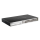 Switch D-Link Przelacznik DGS-3130-30TS/SI 24GE 2x10G 4xSFP+